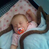 Debra Mcdaniel Photo 20