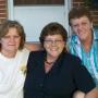 Ann Grimes Photo 15