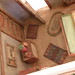 David Furman Photo 48