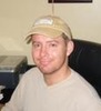 Rick Lytle Photo 21