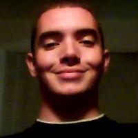 Jason Barnette Photo 26