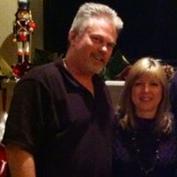 Cindy Richards Photo 32