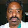 Reginald Jones Photo 7