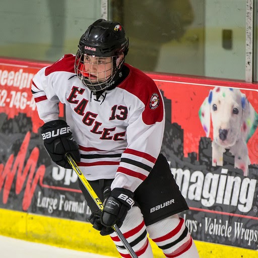 Carson Jones Photo 25