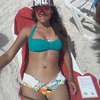 Deborah Anaya Photo 16