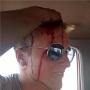 Bradley Jensen Photo 19