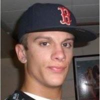 Jordan Miller Photo 25