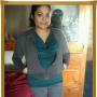 Beatriz Rodriguez Photo 5