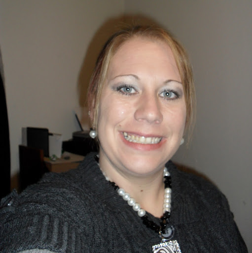 Heather Hall Photo 14