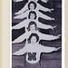 Marilyn Schultz Photo 9