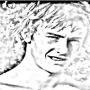 Mark Smallwood Photo 42