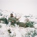 Matthew Wagoner Photo 18
