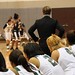 Jill Shelton Photo 13