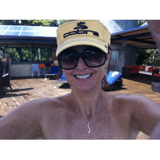 Debra Stevenson Photo 34