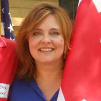 Kristin Martin Photo 29