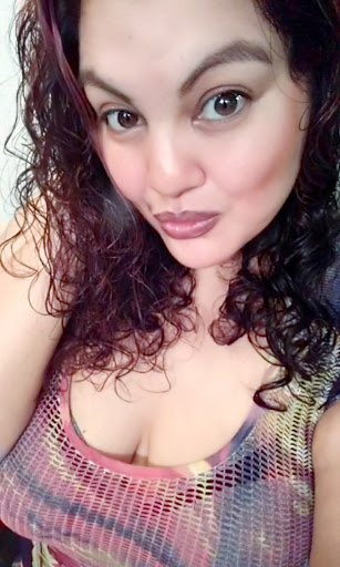 April Lucero Photo 38