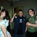 Elaine Robb Photo 17