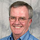 Terry Wilson Photo 4