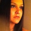 Rosanna Garcia Photo 2