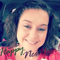 Kimberly Horn Photo 31
