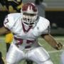 Kenneth Owens Photo 7