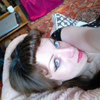 Florence Cohen Photo 17