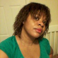 Guerda Pierre Photo 12