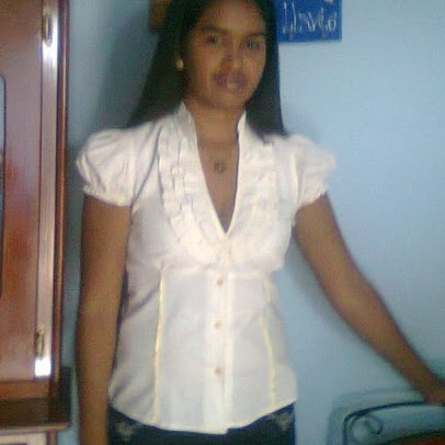 Astrid Rodriguez Photo 39