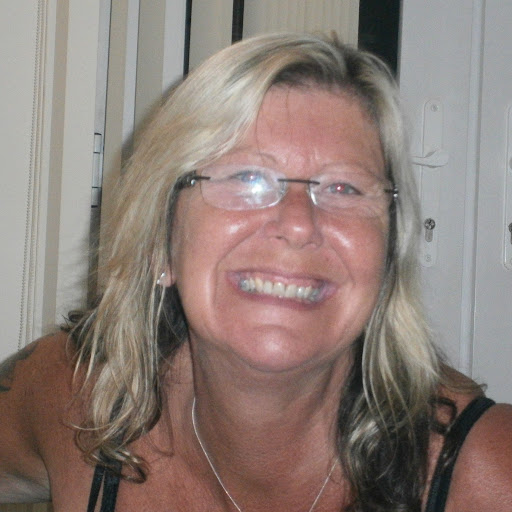 Tracy Kenny Photo 6