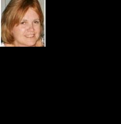 Patricia Macdonald Photo 25