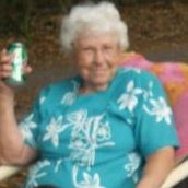 Judith Bruce Photo 35