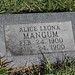 Carrie Peters Photo 26