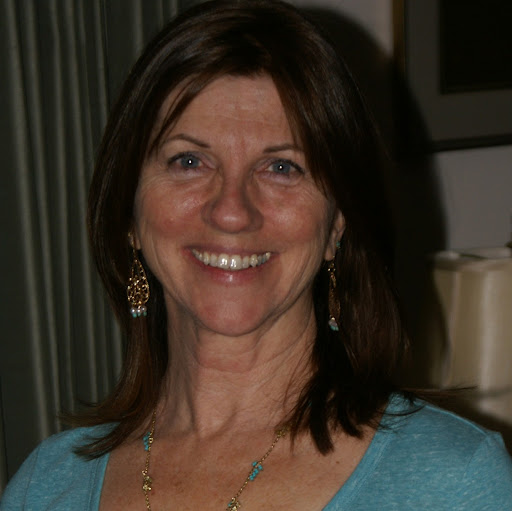 Shelley Johnson Photo 12