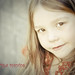 Dawn Gordon Photo 17