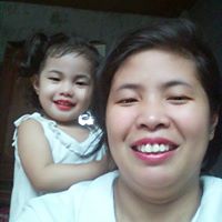 Nancy Santos Photo 27