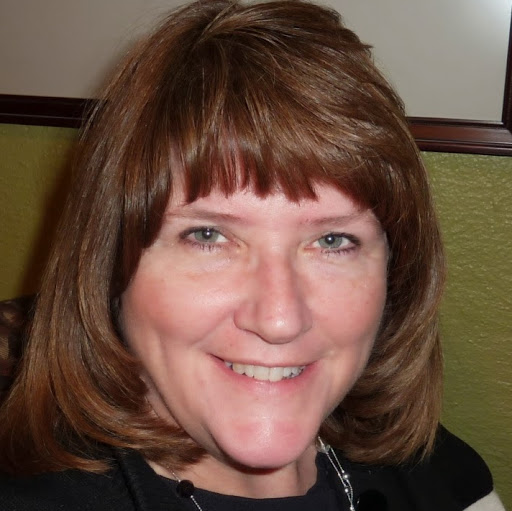 Jackie Lovell Photo 26