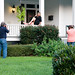 Renee Walker Photo 7