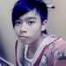 Jane Yang Photo 40