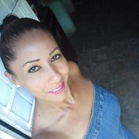 Nereida Rodriguez Photo 15