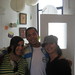 Lynne Patrick Photo 11