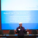 Diane Billings Photo 27