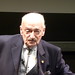 Rene Carson Photo 11
