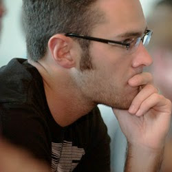 Jack Barker Photo 24