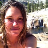 Julia Rubin Photo 28