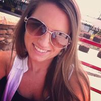 Jessica Prather Photo 22