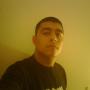 Raul Aponte Photo 18