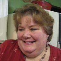 Judith Biggs Photo 8