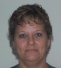 Tammy Kirby Photo 29