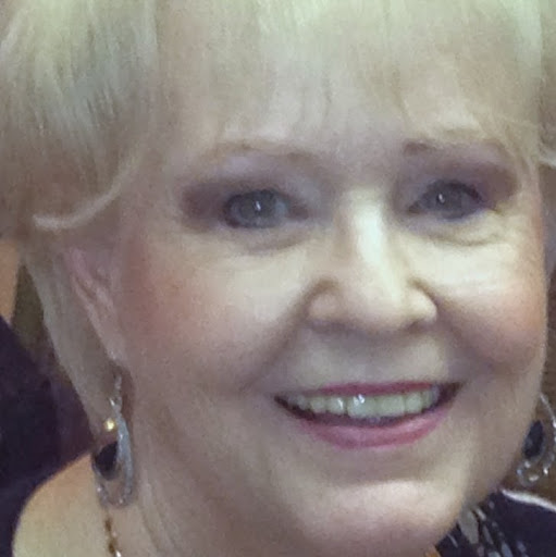 Judy Horton Photo 39