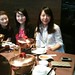 Kelly Zhao Photo 10